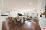 1401 St Andrews Place - Photo 3