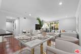 1401 St Andrews Place - Photo 4