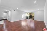 1401 St Andrews Place - Photo 5