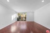 1401 St Andrews Place - Photo 7