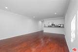 1401 St Andrews Place - Photo 8