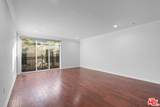 1401 St Andrews Place - Photo 9