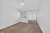 6050 Henderson Drive - Photo 10