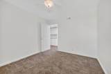 6050 Henderson Drive - Photo 11