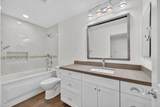 6050 Henderson Drive - Photo 12