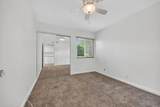 6050 Henderson Drive - Photo 13