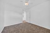 6050 Henderson Drive - Photo 14