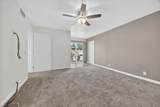 6050 Henderson Drive - Photo 15