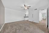 6050 Henderson Drive - Photo 16