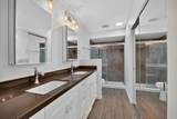 6050 Henderson Drive - Photo 17