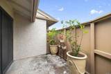 6050 Henderson Drive - Photo 18
