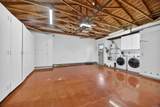 6050 Henderson Drive - Photo 19