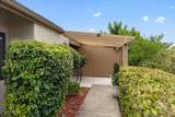 6050 Henderson Drive - Photo 2