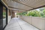 6050 Henderson Drive - Photo 21