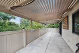 6050 Henderson Drive - Photo 22