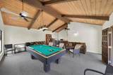 6050 Henderson Drive - Photo 23