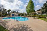 6050 Henderson Drive - Photo 24