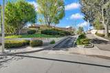 6050 Henderson Drive - Photo 25