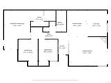 6050 Henderson Drive - Photo 26