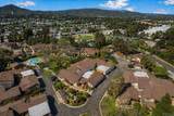 6050 Henderson Drive - Photo 27