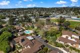 6050 Henderson Drive - Photo 28