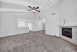 6050 Henderson Drive - Photo 3