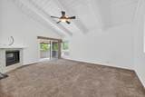 6050 Henderson Drive - Photo 4