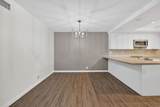 6050 Henderson Drive - Photo 5