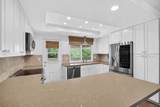 6050 Henderson Drive - Photo 6