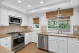 6050 Henderson Drive - Photo 7