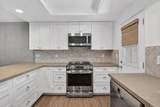 6050 Henderson Drive - Photo 8