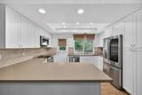 6050 Henderson Drive - Photo 9