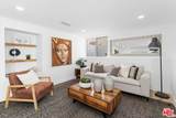 3815 60th Street - Photo 1
