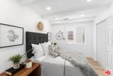 3815 60th Street - Photo 10