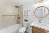 3815 60th Street - Photo 11