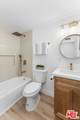 3815 60th Street - Photo 12