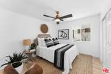 3815 60th Street - Photo 13