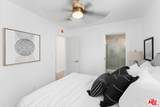 3815 60th Street - Photo 14
