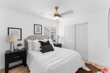 3815 60th Street - Photo 15