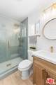 3815 60th Street - Photo 16