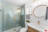 3815 60th Street - Photo 17