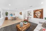 3815 60th Street - Photo 18
