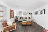 3815 60th Street - Photo 19