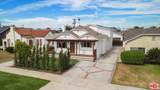 3815 60th Street - Photo 2
