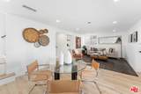 3815 60th Street - Photo 20