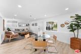 3815 60th Street - Photo 21