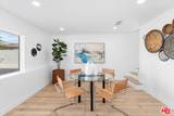 3815 60th Street - Photo 22