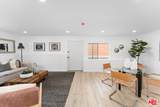 3815 60th Street - Photo 23