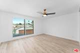 3815 60th Street - Photo 24