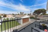 3815 60th Street - Photo 25